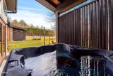 984 Goose Gap Road - Photo 25