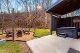984 Goose Gap Road - Photo 26