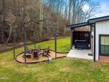 984 Goose Gap Road - Photo 27