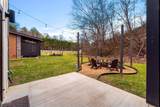 984 Goose Gap Road - Photo 29