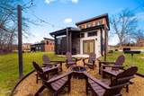 984 Goose Gap Road - Photo 3