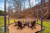 984 Goose Gap Road - Photo 30
