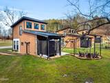 984 Goose Gap Road - Photo 32