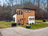 984 Goose Gap Road - Photo 33