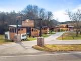 984 Goose Gap Road - Photo 34