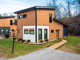 984 Goose Gap Road - Photo 35