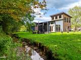 984 Goose Gap Road - Photo 36
