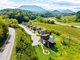 984 Goose Gap Road - Photo 4