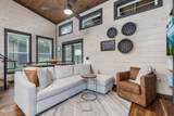 984 Goose Gap Road - Photo 6