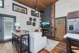 984 Goose Gap Road - Photo 7