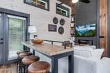 984 Goose Gap Road - Photo 8