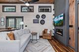 984 Goose Gap Road - Photo 9