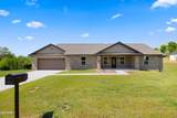 141 Neal Drive - Photo 1