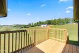 141 Neal Drive - Photo 12