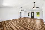 141 Neal Drive - Photo 14