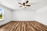 141 Neal Drive - Photo 15