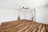 141 Neal Drive - Photo 16