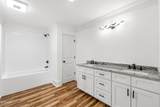 141 Neal Drive - Photo 17