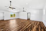 141 Neal Drive - Photo 18