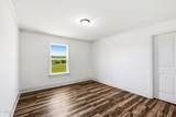 141 Neal Drive - Photo 19