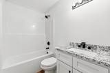 141 Neal Drive - Photo 20
