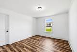 141 Neal Drive - Photo 21