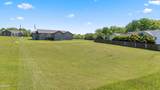141 Neal Drive - Photo 22