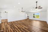 141 Neal Drive - Photo 4