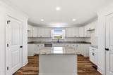 141 Neal Drive - Photo 6