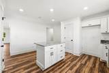 141 Neal Drive - Photo 7