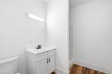 141 Neal Drive - Photo 8