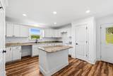 141 Neal Drive - Photo 9