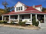 2750 Sulpher Springs Road - Photo 1