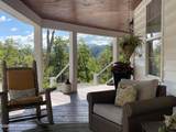 2750 Sulpher Springs Road - Photo 11