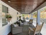 2750 Sulpher Springs Road - Photo 12
