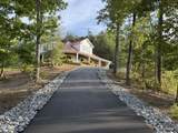2750 Sulpher Springs Road - Photo 2