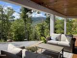 2750 Sulpher Springs Road - Photo 9