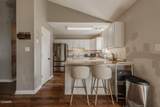 738 Colony Village Way - Photo 10