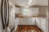 738 Colony Village Way - Photo 11