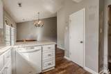 738 Colony Village Way - Photo 12