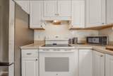 738 Colony Village Way - Photo 13