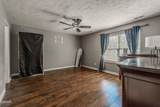 738 Colony Village Way - Photo 15
