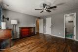 738 Colony Village Way - Photo 16