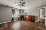 738 Colony Village Way - Photo 17