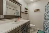738 Colony Village Way - Photo 18