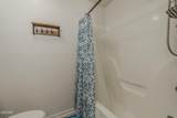 738 Colony Village Way - Photo 19