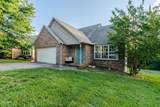 738 Colony Village Way - Photo 2