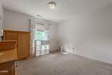 738 Colony Village Way - Photo 20