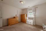 738 Colony Village Way - Photo 21
