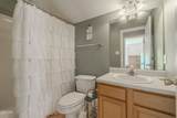 738 Colony Village Way - Photo 22